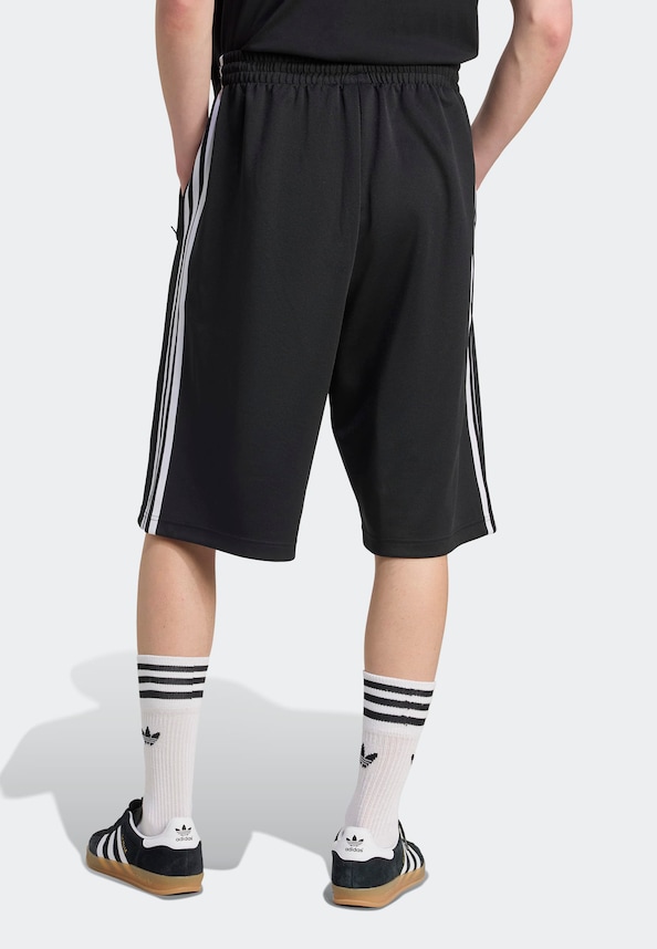 Oversized -1