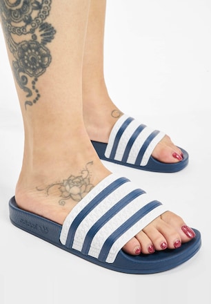 Adilette 