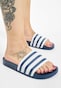 blue_26521