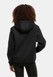 Just Another EMB Fluffy Hoody-1