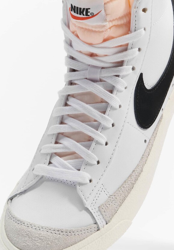 Blazer Mid '77-6