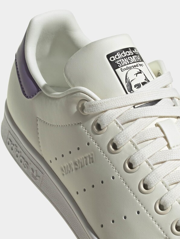 Stan Smith-6