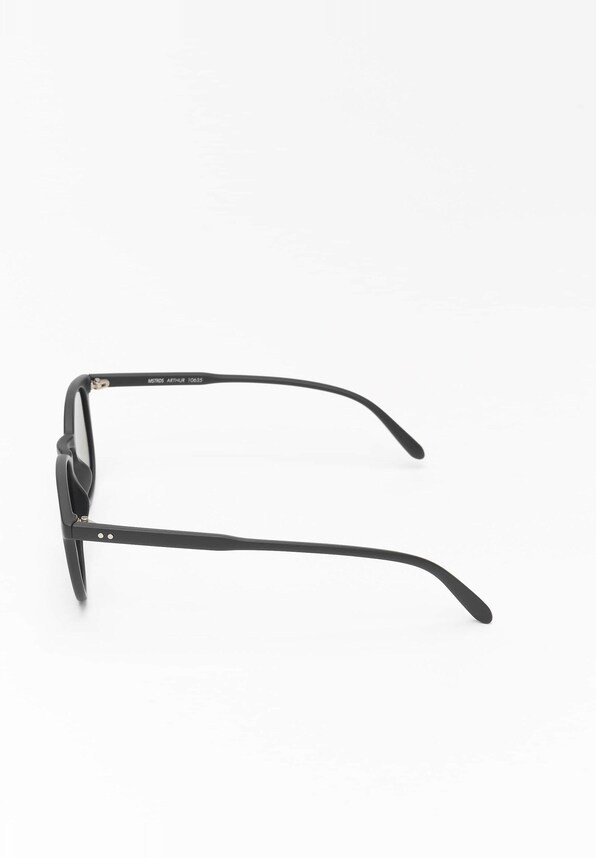 Arthur Polarized Mirror-1