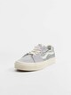 Ua Sk8-Low Tonal Stripes -2