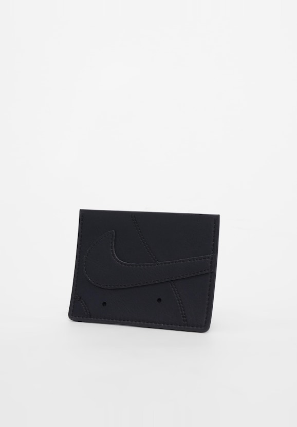 Icon Air Force 1 Card-1