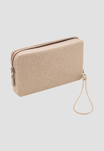 MINI BAG PLUS GLITTER
