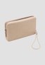 beige_184241