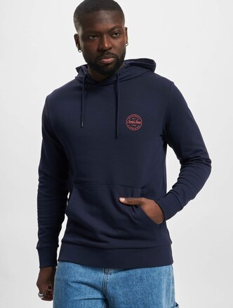 Jack & Jones Shark  Hoodie