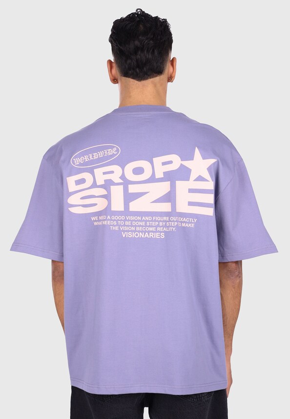 HEAVY OVERSIZE STAR BACKPRINT-1