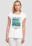 white_174348