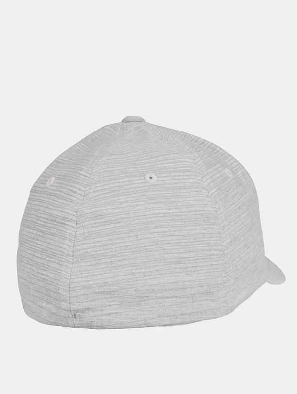 Ivory Melange-4