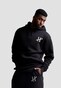 black_143887
