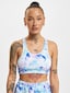 blue_94238