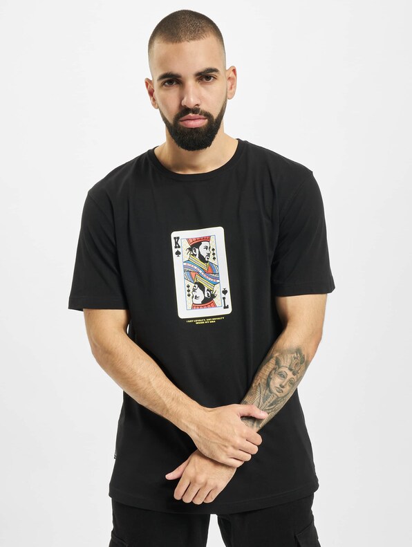 Wl Compton Card Tee-2