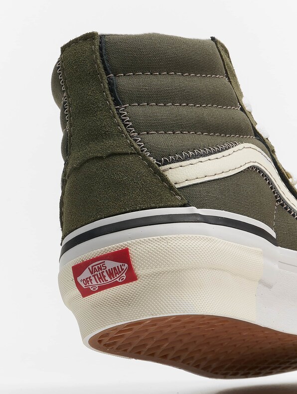 SK-HI Reconstruct-7