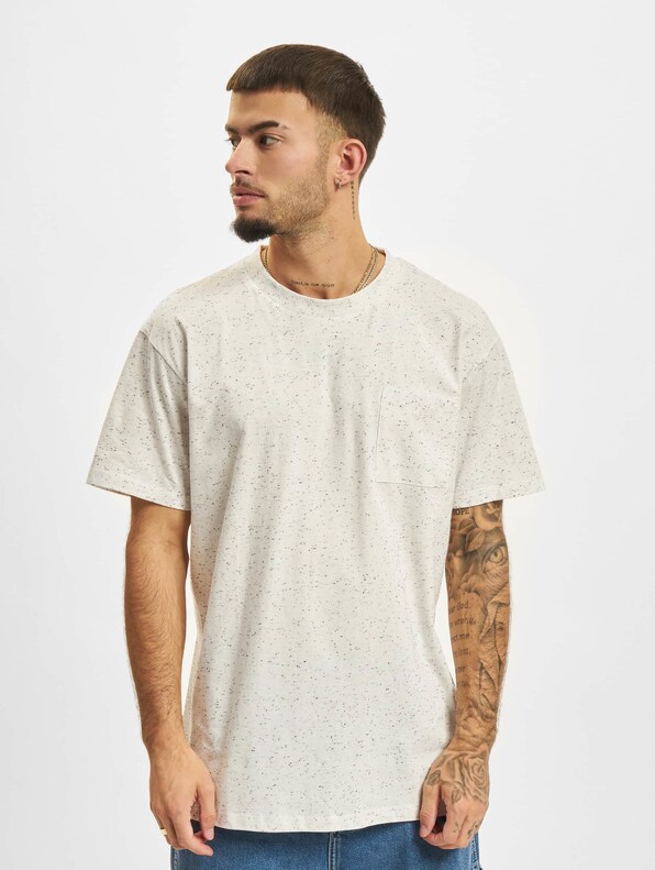 Bluocean Crew Neck-2