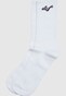 white_151506