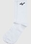 white_151506