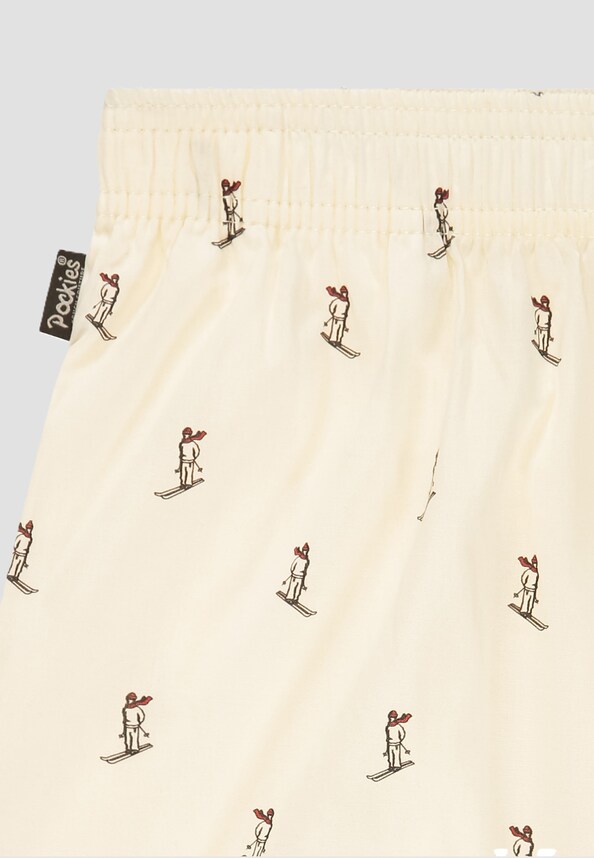 Ski Man Boxers-1