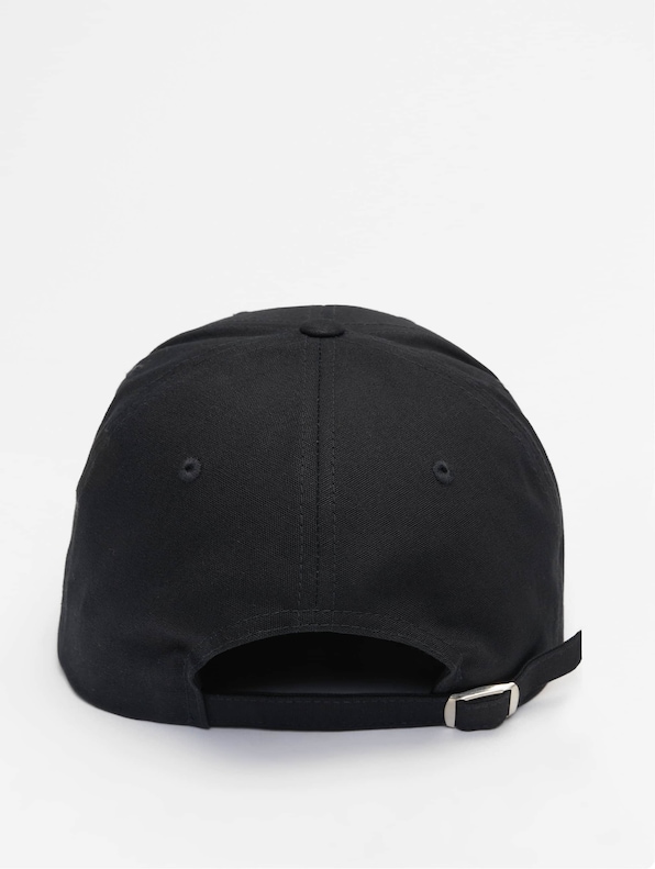 6-Panel Curved Metal-1