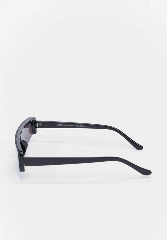 Kos 2-Pack -1
