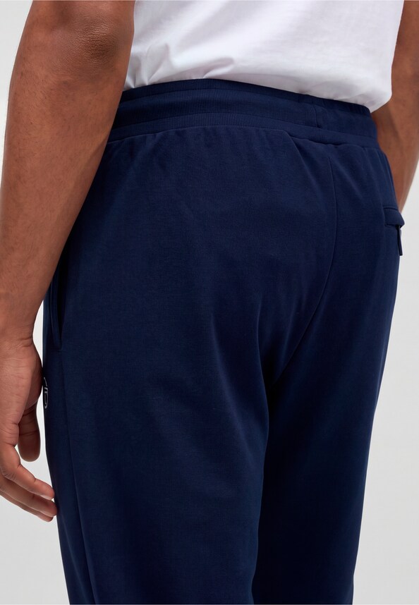 Camarindo Pants-4