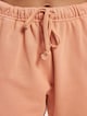 Levi's® WFH Sweat Pants-3