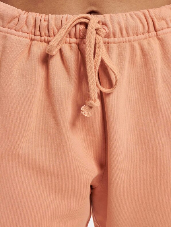 Levi's® WFH Sweat Pants-3