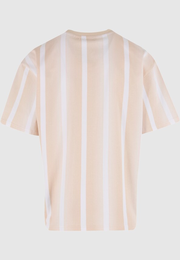 Retro Gradient Stripes-5