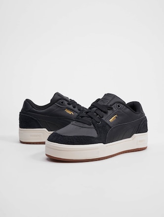 Puma Ca Pro Lth Mix PRM Sneakers