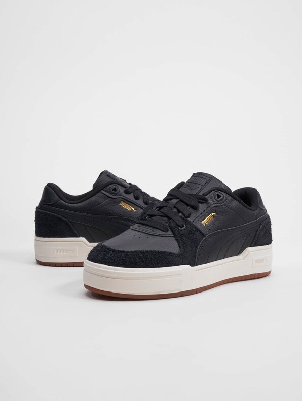 Puma Ca Pro Lth Mix PRM Sneakers-0