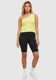 Chest Signature Essential Asymmetric Rib -2