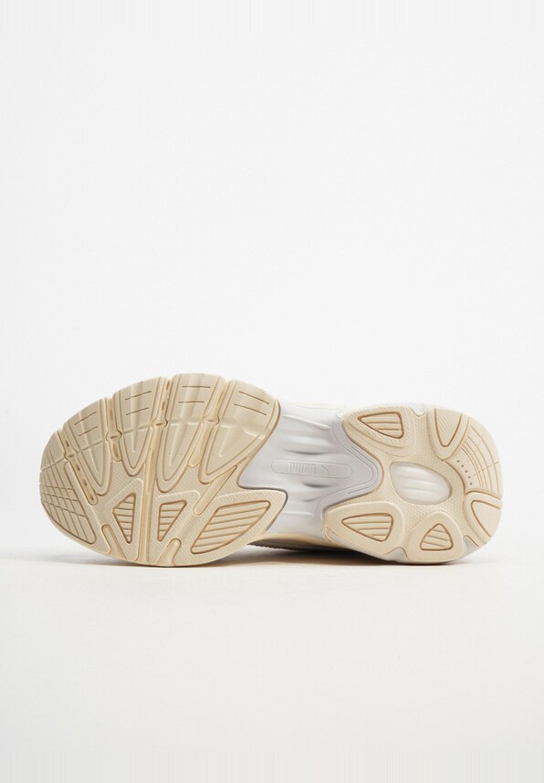 Teveris Nitro Thrifted-6