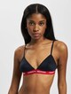 Bralette -2