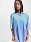 blue_78147