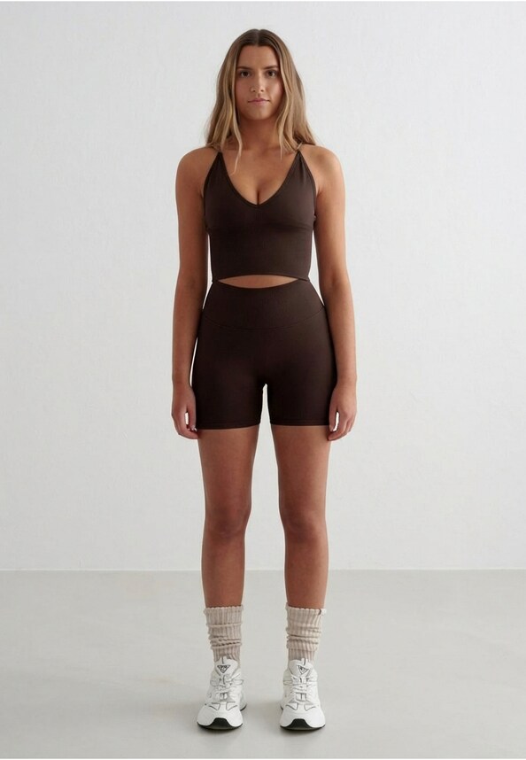 Shape Seamless-2