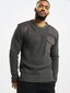 grey_38089