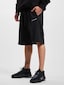 black_93143