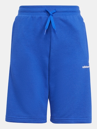 Trainingsshorts