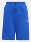 blue_107864