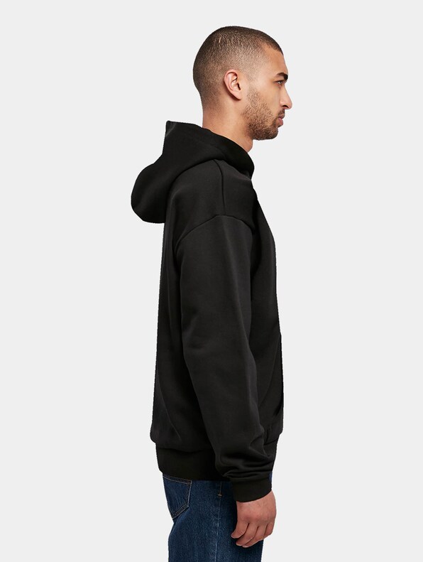 LY HOODY - ICON V.3-2