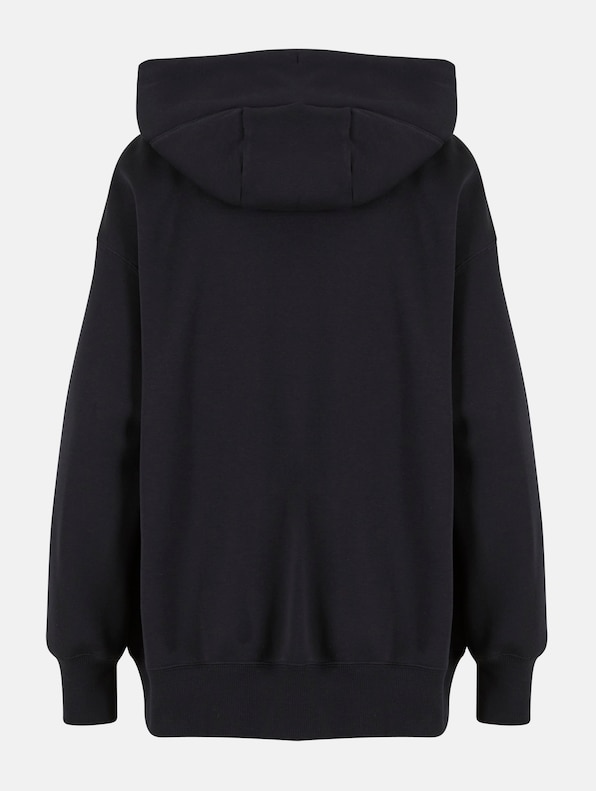 Sportswear Fleece-5