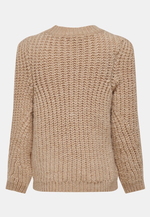 ONLY Kids Mädchen warmer-1