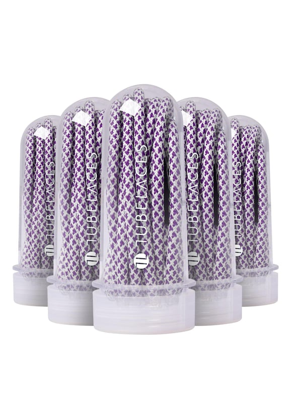 Rope Multi-2