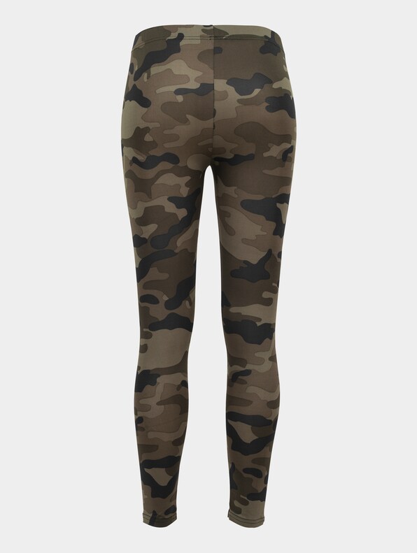 Camo -6