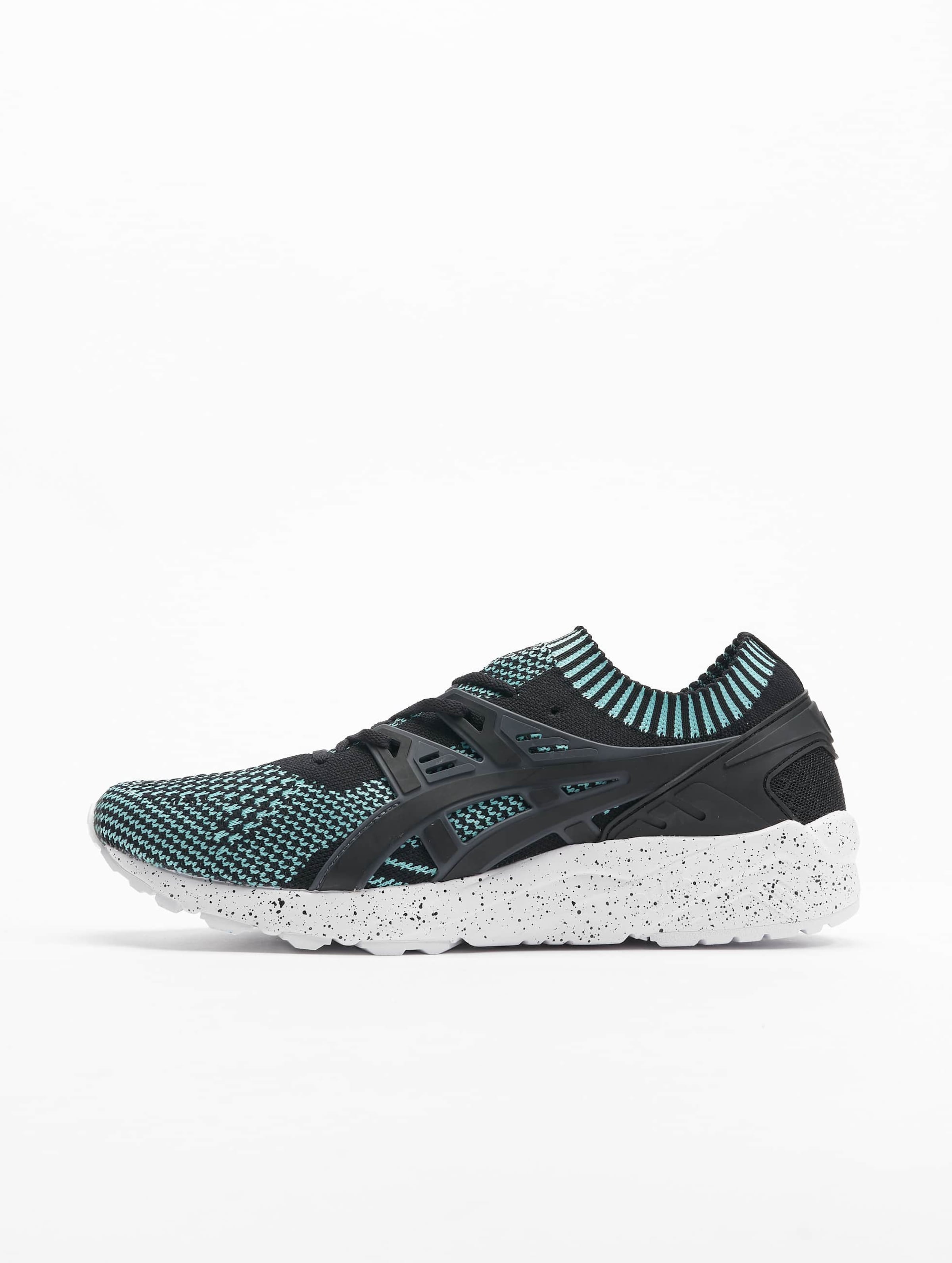 Asics gel kayano trainer prezzo basso online