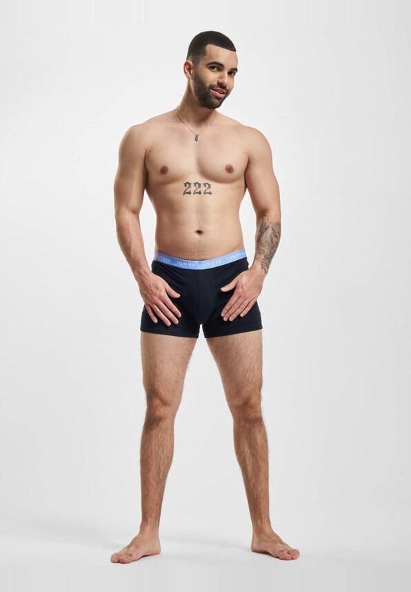 5 Pack-15