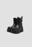 black_185762