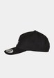 Zodiac Yp Classics 5-Panel Premium Curved Visor-2
