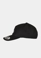 Zodiac Yp Classics 5-Panel Premium Curved Visor-2